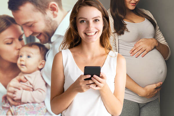 Become a Surrogate in Moines IA, Iowa Surrogates, Iowa Surrogate Mothers, Iowa Surrogacy, Iowa Surrogate Information, Iowa Surrogacy Information