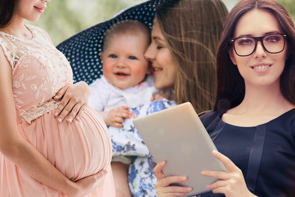 Become a Surrogate in Moines IA, Iowa Surrogates, Iowa Surrogate Mothers, Iowa Surrogacy, Iowa Surrogate Information, Iowa Surrogacy Information