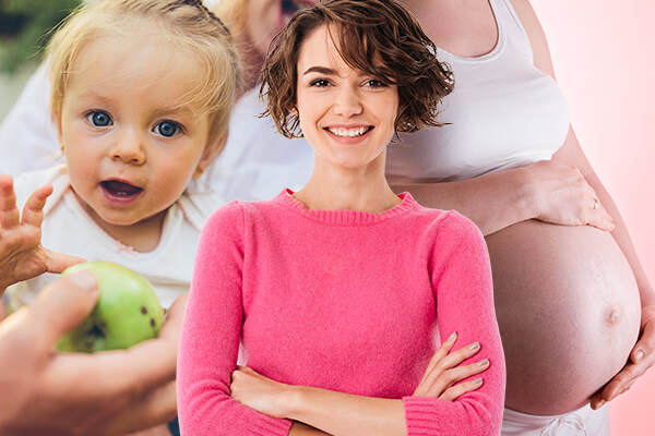 Become a Surrogate in Moines IA, Iowa Surrogates, Iowa Surrogate Mothers, Iowa Surrogacy, Iowa Surrogate Information, Iowa Surrogacy Information