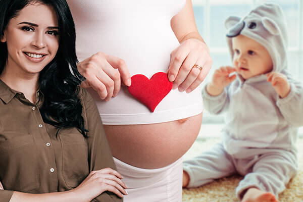 Become a Surrogate in Moines IA, Iowa Surrogates, Iowa Surrogate Mothers, Iowa Surrogacy, Iowa Surrogate Information, Iowa Surrogacy Information