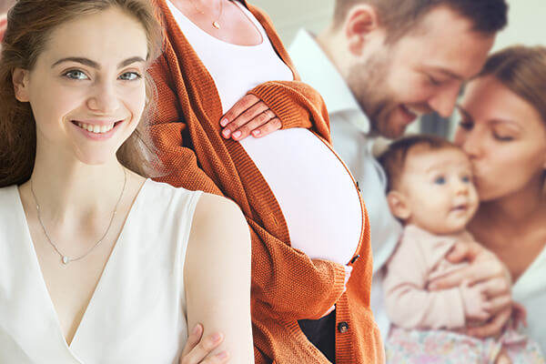Become a Surrogate in Moines IA, Iowa Surrogates, Iowa Surrogate Mothers, Iowa Surrogacy, Iowa Surrogate Information, Iowa Surrogacy Information