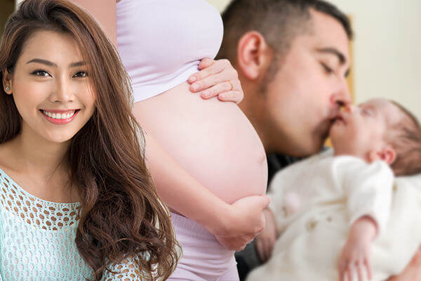 How to Become a Surrogate in Des Moines IA, How to Become a Surrogate Mother in Des Moines IA, Surrogate Qualifications Des Moines IA, Surrogate Mother Qualifications Des Moines IA, Surrogate, Surrogates, Surrogate Mother