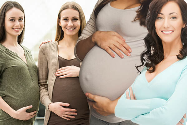 How to Become a Surrogate in Des Moines IA, How to Become a Surrogate Mother in Des Moines IA, Surrogate Qualifications Des Moines IA, Surrogate Mother Qualifications Des Moines IA, Surrogate, Surrogates, Surrogate Mother