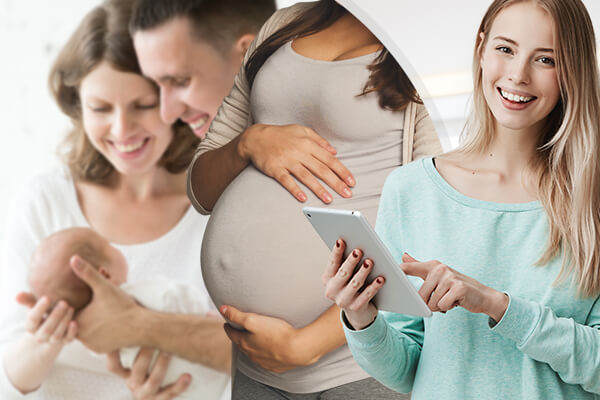 How to Become a Surrogate in Des Moines IA, How to Become a Surrogate Mother in Des Moines IA, Surrogate Qualifications Des Moines IA, Surrogate Mother Qualifications Des Moines IA, Surrogate, Surrogates, Surrogate Mother