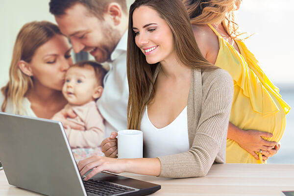 How to Become a Surrogate in Des Moines IA, How to Become a Surrogate Mother in Des Moines IA, Surrogate Qualifications Des Moines IA, Surrogate Mother Qualifications Des Moines IA, Surrogate, Surrogates, Surrogate Mother