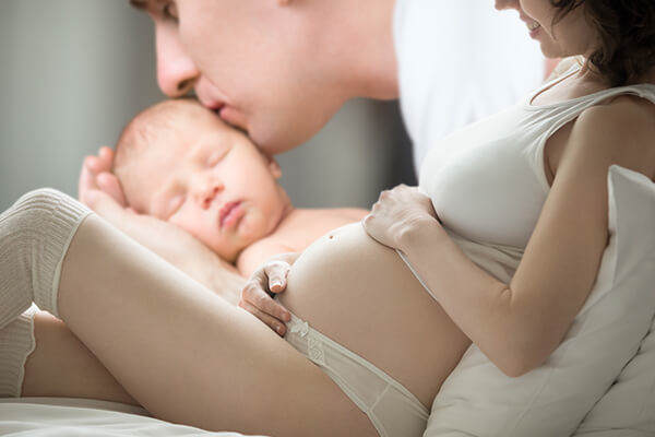 How to Become a Surrogate in Des Moines IA, How to Become a Surrogate Mother in Des Moines IA, Surrogate Qualifications Des Moines IA, Surrogate Mother Qualifications Des Moines IA, Surrogate, Surrogates, Surrogate Mother
