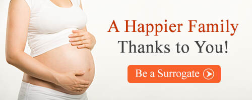 Become A Surrogate Today | Apply Now! Surrogate Qualifications in Des Moines IA, Surrogate Qualifications Des Moines IA, Des Moines IA Surrogate Qualifications, Surrogate Qualifications, Surrogate, Surrogate Agency, Surrogacy