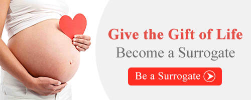 Become A Surrogate Today | Apply Now! Become a Surrogate in Des Moines IA, Iowa Surrogates, Iowa Surrogate Mothers, Iowa Surrogacy, Iowa Surrogate Information, Iowa Surrogacy Information