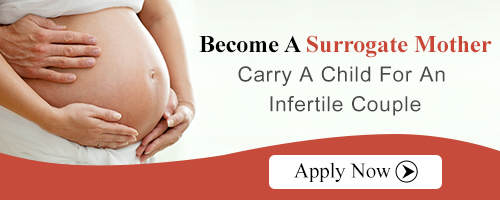 Become A Surrogate Today | Apply Now! How to Become a Surrogate in Des Moines IA, How to Become a Surrogate Mother in Des Moines IA, Surrogate Qualifications Des Moines IA, Surrogate Mother Qualifications Des Moines IA, Surrogate, Surrogates, Surrogate Mother