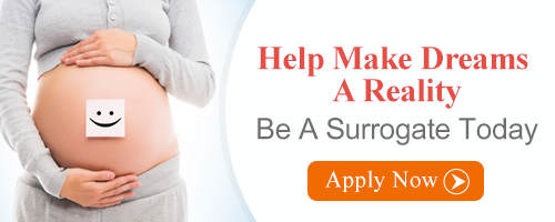 Become A Surrogate Today | Apply Now! Surrogate Mother Pay in Des Moines IA, Surrogate Mother Pay Des Moines IA, Surrogate Pay Des Moines IA, Surrogate Compensation Des Moines IA, Surrogate Mother Pay, Surrogate Compensation, Surrogate Pay, Surrogates