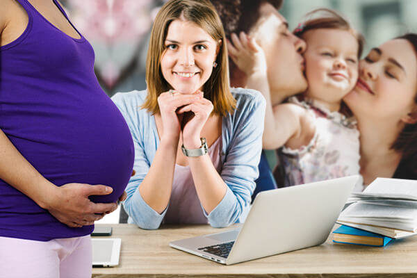 Surrogate Mother Pay in Des Moines IA, Surrogate Mother Pay Des Moines IA, Surrogate Pay Des Moines IA, Surrogate Compensation Des Moines IA, Surrogate Mother Pay, Surrogate Compensation, Surrogate Pay, Surrogates