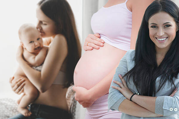 Surrogate Mother Pay in Des Moines IA, Surrogate Mother Pay Des Moines IA, Surrogate Pay Des Moines IA, Surrogate Compensation Des Moines IA, Surrogate Mother Pay, Surrogate Compensation, Surrogate Pay, Surrogates