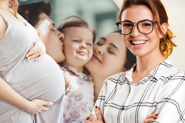 Surrogate Mother Pay in Des Moines IA, Surrogate Mother Pay Des Moines IA, Surrogate Pay Des Moines IA, Surrogate Compensation Des Moines IA, Surrogate Mother Pay, Surrogate Compensation, Surrogate Pay, Surrogates