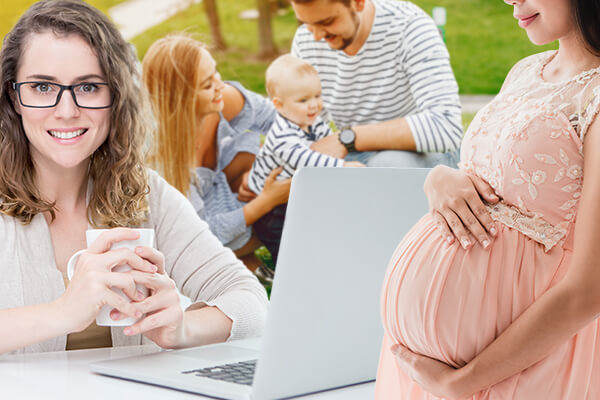 Surrogate Mother Pay in Des Moines IA, Surrogate Mother Pay Des Moines IA, Surrogate Pay Des Moines IA, Surrogate Compensation Des Moines IA, Surrogate Mother Pay, Surrogate Compensation, Surrogate Pay, Surrogates