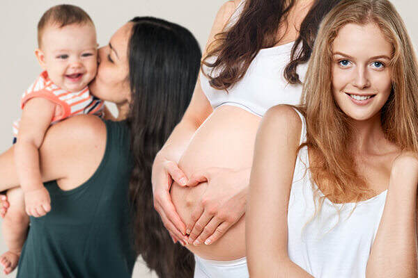 Surrogate Mother Pay in Des Moines IA, Surrogate Mother Pay Des Moines IA, Surrogate Pay Des Moines IA, Surrogate Compensation Des Moines IA, Surrogate Mother Pay, Surrogate Compensation, Surrogate Pay, Surrogates