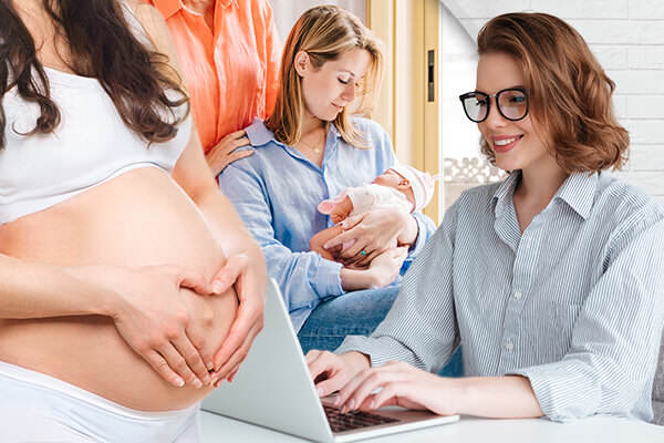 Surrogate Mother Pay in Des Moines IA, Surrogate Mother Pay Des Moines IA, Surrogate Pay Des Moines IA, Surrogate Compensation Des Moines IA, Surrogate Mother Pay, Surrogate Compensation, Surrogate Pay, Surrogates