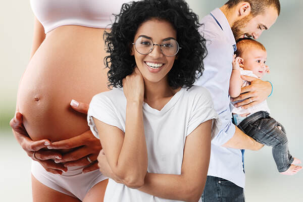 Surrogate Mother Pay in Des Moines IA, Surrogate Mother Pay Des Moines IA, Surrogate Pay Des Moines IA, Surrogate Compensation Des Moines IA, Surrogate Mother Pay, Surrogate Compensation, Surrogate Pay, Surrogates