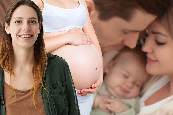 Surrogate Mother Pay in Des Moines IA, Surrogate Mother Pay Des Moines IA, Surrogate Pay Des Moines IA, Surrogate Compensation Des Moines IA, Surrogate Mother Pay, Surrogate Compensation, Surrogate Pay, Surrogates