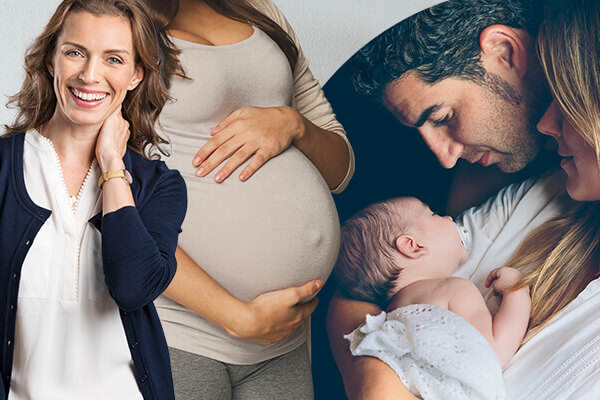 Surrogate Mother Pay in Des Moines IA, Surrogate Mother Pay Des Moines IA, Surrogate Pay Des Moines IA, Surrogate Compensation Des Moines IA, Surrogate Mother Pay, Surrogate Compensation, Surrogate Pay, Surrogates