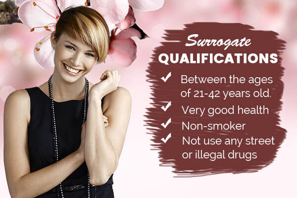 Surrogate Qualifications in Des Moines IA , Surrogate Qualifications Des Moines IA, Des Moines IA Surrogate Qualifications, Surrogate Qualifications, Surrogate, Surrogate Agency, Surrogacy