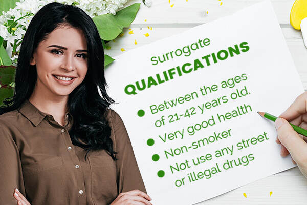 Surrogate Qualifications in Des Moines IA , Surrogate Qualifications Des Moines IA, Des Moines IA Surrogate Qualifications, Surrogate Qualifications, Surrogate, Surrogate Agency, Surrogacy