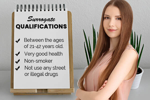 Surrogate Qualifications in Des Moines IA , Surrogate Qualifications Des Moines IA, Des Moines IA Surrogate Qualifications, Surrogate Qualifications, Surrogate, Surrogate Agency, Surrogacy