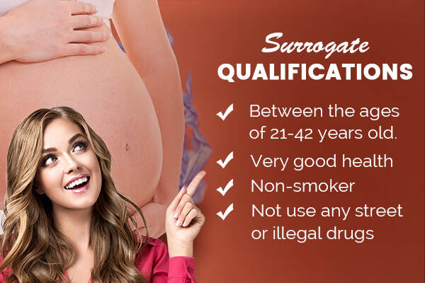 Surrogate Qualifications in Des Moines IA , Surrogate Qualifications Des Moines IA, Des Moines IA Surrogate Qualifications, Surrogate Qualifications, Surrogate, Surrogate Agency, Surrogacy