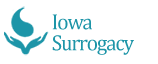Surrogacy Agency in Iowa